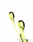 Fischer RC4 WC SL + RC4 Z17  Freeflex Skiset 2024, Fischer, Gelb, , Herren,Unisex, 0054-10355, 5638115146, 9002972930317, N4-14.jpg