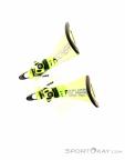 Fischer RC4 WC SL + RC4 Z17  Freeflex Ski Set 2024, Fischer, Yellow, , Male,Unisex, 0054-10355, 5638115146, 9002972930317, N5-05.jpg