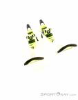 Fischer RC4 WC SL + RC4 Z17  Freeflex Set de ski 2024, Fischer, Jaune, , Hommes,Unisex, 0054-10355, 5638115146, 9002972930317, N5-10.jpg