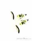 Fischer RC4 WC SL + RC4 Z17  Freeflex Skiset 2024, Fischer, Gelb, , Herren,Unisex, 0054-10355, 5638115146, 9002972930317, N5-15.jpg