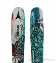 Atomic Bent 85 All Mountain Skis 2024, Atomic, Multicolored, , Male,Unisex, 0003-10640, 5638115166, 887445356141, N1-01.jpg