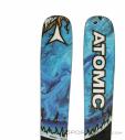 Atomic Bent 85 All Mountain Skis 2024, Atomic, Multicolored, , Male,Unisex, 0003-10640, 5638115166, 887445356141, N1-11.jpg