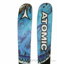 Atomic Bent 85 All Mountain Skis 2024, Atomic, Multicolored, , Male,Unisex, 0003-10640, 5638115166, 887445356141, N2-12.jpg