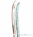 Atomic Bent 85 All Mountain Skis 2024, Atomic, Multicolored, , Male,Unisex, 0003-10640, 5638115166, 887445356141, N2-17.jpg