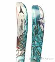 Atomic Bent 85 All Mountain Skis 2024, Atomic, Multicolored, , Male,Unisex, 0003-10640, 5638115166, 887445356141, N3-03.jpg