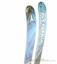 Atomic Bent 85 All Mountain Skis 2024, Atomic, Multicolored, , Male,Unisex, 0003-10640, 5638115166, 887445356141, N3-08.jpg