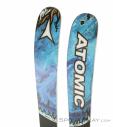 Atomic Bent 85 All Mountain Skis 2024, Atomic, Multicolored, , Male,Unisex, 0003-10640, 5638115166, 887445356141, N3-13.jpg