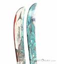 Atomic Bent 85 All Mountain Skis 2024, Atomic, Multicolored, , Male,Unisex, 0003-10640, 5638115166, 887445356141, N3-18.jpg