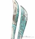 Atomic Bent 85 All Mountain Skis 2024, Atomic, Multicolored, , Male,Unisex, 0003-10640, 5638115166, 887445356141, N4-04.jpg