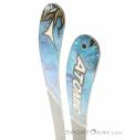 Atomic Bent 85 All Mountain Skis 2024, Atomic, Multicolored, , Male,Unisex, 0003-10640, 5638115166, 887445356141, N4-14.jpg