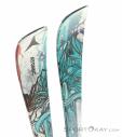 Atomic Bent 85 All Mountain Skis 2024, Atomic, Multicolored, , Male,Unisex, 0003-10640, 5638115166, 887445356141, N4-19.jpg