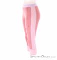 Peak Performance Magic Short John Women Functional Pants, , Pink, , Female, 0330-10284, 5638115238, , N2-07.jpg