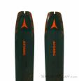 Atomic Backland 95 Touring Skis 2024, , Anthracite, , Male,Unisex, 0003-10643, 5638115246, , N1-01.jpg