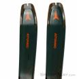 Atomic Backland 95 Touring Skis 2024, , Anthracite, , Male,Unisex, 0003-10643, 5638115246, , N2-02.jpg