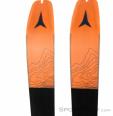 Atomic Backland 95 Touring Skis 2024, , Anthracite, , Male,Unisex, 0003-10643, 5638115246, , N2-12.jpg