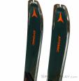Atomic Backland 95 Touring Skis 2024, , Anthracite, , Male,Unisex, 0003-10643, 5638115246, , N3-03.jpg