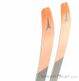 Atomic Backland 95 Touring Skis 2024, , Anthracite, , Male,Unisex, 0003-10643, 5638115246, , N3-08.jpg