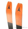 Atomic Backland 95 Touring Skis 2024, , Anthracite, , Male,Unisex, 0003-10643, 5638115246, , N3-13.jpg