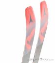 Atomic Backland 88 W Mujer Ski de travesía 2024, Atomic, Multicolor, , Mujer, 0003-10647, 5638115278, 887445350996, N3-08.jpg