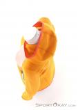 Ortovox Fleece Hoody Women Fleece Jacket, Ortovox, Orange, , Female, 0016-11815, 5638115314, 4251877747550, N4-09.jpg