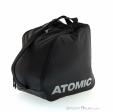 Atomic Boot Bag 2.0 Skischuhtasche, Atomic, Schwarz, , , 0003-10657, 5638115332, 887445281948, N1-06.jpg