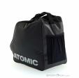 Atomic Boot Bag 2.0 Ski Boots Bag, , Black, , , 0003-10657, 5638115332, , N1-11.jpg