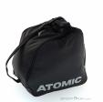 Atomic Boot Bag 2.0 Skischuhtasche, Atomic, Schwarz, , , 0003-10657, 5638115332, 887445281948, N2-07.jpg