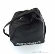 Atomic Boot Bag 2.0 Ski Boots Bag, Atomic, Black, , , 0003-10657, 5638115332, 887445281948, N3-08.jpg