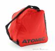 Atomic Boot Bag 2.0 Ski Boots Bag, Atomic, Red, , , 0003-10657, 5638115333, 887445281870, N1-06.jpg
