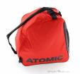 Atomic Boot Bag 2.0 Ski Boots Bag, Atomic, Red, , , 0003-10657, 5638115333, 887445281870, N2-07.jpg