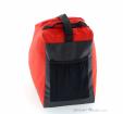 Atomic Boot Bag 2.0 Ski Boots Bag, , Red, , , 0003-10657, 5638115333, , N2-12.jpg