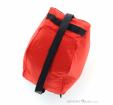 Atomic Boot Bag 2.0 Ski Boots Bag, , Red, , , 0003-10657, 5638115333, , N4-04.jpg