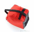 Atomic Boot Bag 2.0 Ski Boots Bag, , Red, , , 0003-10657, 5638115333, , N4-09.jpg