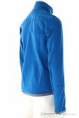 Ortovox Berrino Herren Tourenjacke, , Blau, , Herren, 0016-11871, 5638115404, , N1-16.jpg