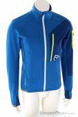 Ortovox Berrino Herren Tourenjacke, , Blau, , Herren, 0016-11871, 5638115404, , N2-02.jpg