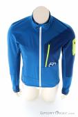 Ortovox Berrino Herren Tourenjacke, , Blau, , Herren, 0016-11871, 5638115404, 4251877717065, N3-03.jpg