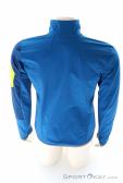 Ortovox Berrino Mens Ski Touring Jacket, , Blue, , Male, 0016-11871, 5638115404, , N3-13.jpg