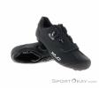 XLC Road CB-R09 Road Cycling Shoes, , Black, , Male,Female,Unisex, 0395-10007, 5638115486, , N1-01.jpg