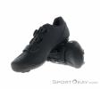 XLC Road CB-R09 Road Cycling Shoes, , Black, , Male,Female,Unisex, 0395-10007, 5638115486, , N1-06.jpg