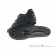 XLC Road CB-R09 Road Cycling Shoes, , Black, , Male,Female,Unisex, 0395-10007, 5638115486, , N1-11.jpg