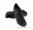 XLC Road CB-R09 Road Cycling Shoes, , Black, , Male,Female,Unisex, 0395-10007, 5638115486, , N2-02.jpg