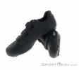 XLC Road CB-R09 Road Cycling Shoes, , Black, , Male,Female,Unisex, 0395-10007, 5638115486, , N2-07.jpg