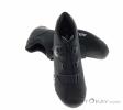 XLC Road CB-R09 Road Cycling Shoes, XLC, Black, , Male,Female,Unisex, 0395-10007, 5638115486, 4055149343934, N3-03.jpg