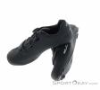 XLC Road CB-R09 Road Cycling Shoes, , Black, , Male,Female,Unisex, 0395-10007, 5638115486, , N3-08.jpg