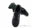 XLC Road CB-R09 Road Cycling Shoes, , Black, , Male,Female,Unisex, 0395-10007, 5638115486, , N4-04.jpg