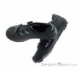 XLC Road CB-R09 Road Cycling Shoes, , Black, , Male,Female,Unisex, 0395-10007, 5638115486, , N4-09.jpg