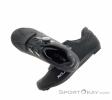 XLC Road CB-R09 Road Cycling Shoes, , Black, , Male,Female,Unisex, 0395-10007, 5638115486, , N5-10.jpg