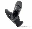 XLC Road CB-R09 Road Cycling Shoes, , Black, , Male,Female,Unisex, 0395-10007, 5638115486, , N5-15.jpg