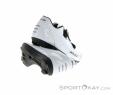 XLC Road CB-R09 Road Cycling Shoes, , White, , Male,Female,Unisex, 0395-10007, 5638115490, , N1-16.jpg