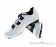 XLC Road CB-R09 Road Cycling Shoes, , White, , Male,Female,Unisex, 0395-10007, 5638115490, , N2-07.jpg